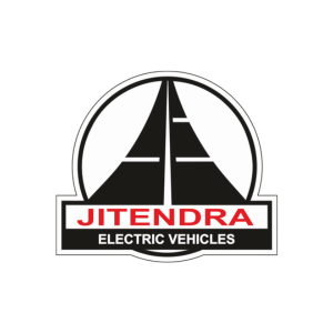 Jitendra Electrical Vehicle 
